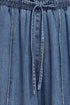 offline-edge-indigo-denim-pants Flying Tomato-Sophia's Style-8